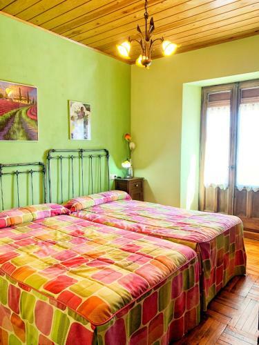 Casa De La Martina