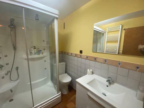 Apartamento Sierra Nevada - Telesilla Parador I