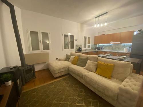 Apartamento Sierra Nevada - Telesilla Parador I