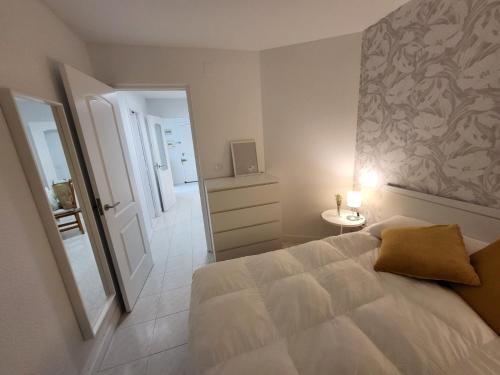 El Apartamento De Lola