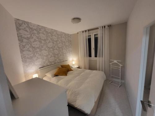 El Apartamento De Lola