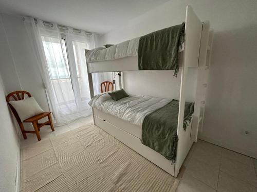 El Apartamento De Lola