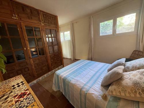 Villa Casa Vista Panor�micas