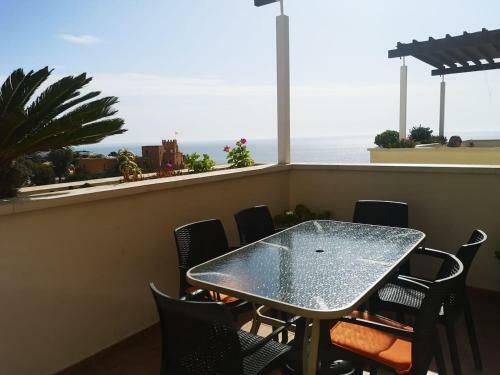 Apartamento Vistamar 23 - Appartement 3chambres
