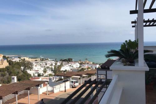 Apartamento Vistamar 23 - Appartement 3chambres