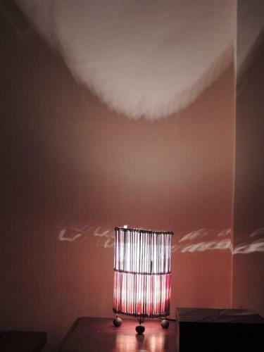 Apartamento Vistamar 23 - Appartement 3chambres
