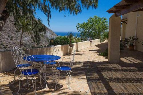 Impresionante Villa Privada Con Piscina