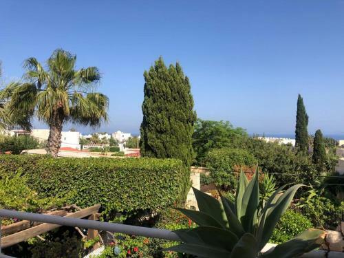 Casa Julia Mojacar