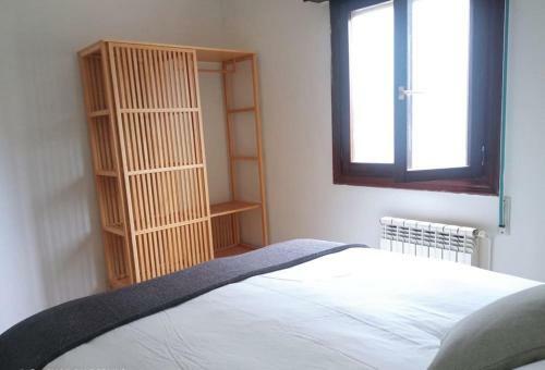Apartamento En Mogro.