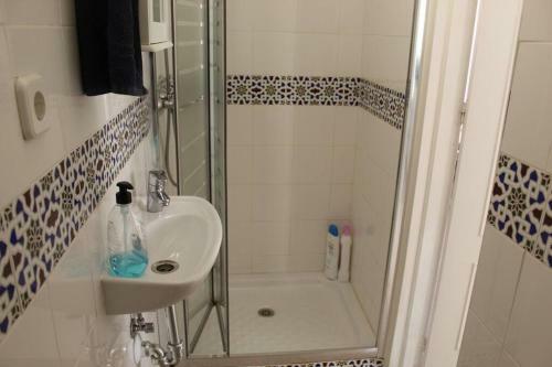 Casa Wilphi - Mojacar