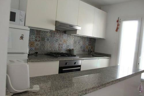 Casa Wilphi - Mojacar