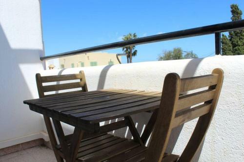 Casa Wilphi - Mojacar