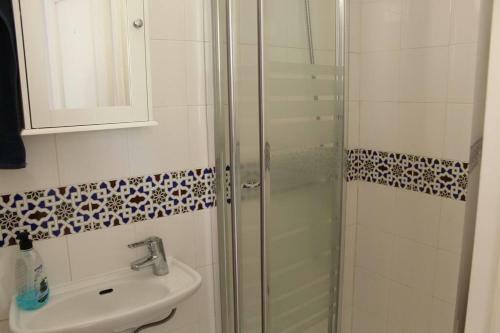 Casa Wilphi - Mojacar