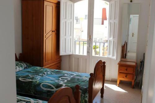 Casa Wilphi - Mojacar