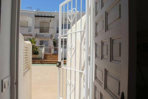 Casa Wilphi - Mojacar