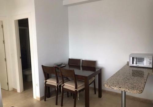 Apartamento Oasis 4 - Mojacar - Sleeps 4