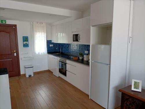 Precioso Apartamento Con Piscina En La Playa