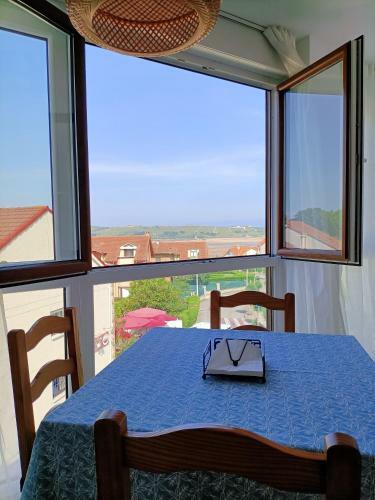 Precioso Apartamento Con Piscina En La Playa