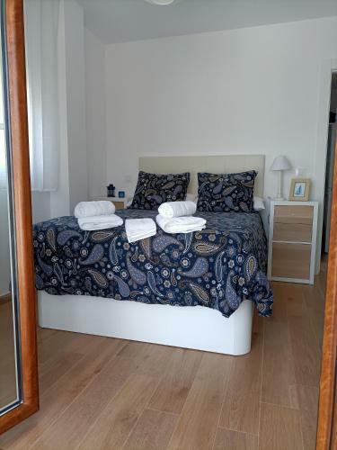 Precioso Apartamento Con Piscina En La Playa