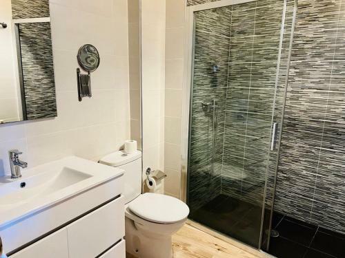 Apartamentos Ra�ces