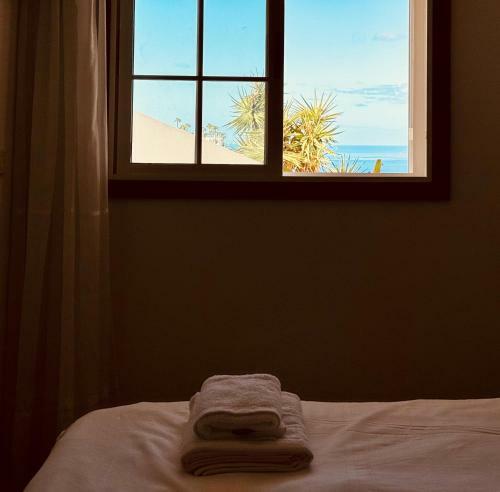 Apartamento Click&guest - El Mirador de Amadores