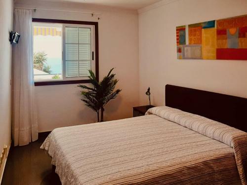 Apartamento Click&guest - El Mirador de Amadores