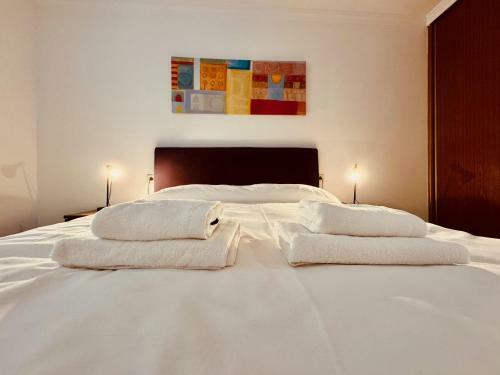 Apartamento Click&guest - El Mirador de Amadores