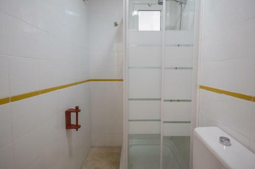 Lightbooking Puerto Rico Residencial El Valle B