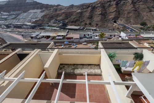Lightbooking Puerto Rico Residencial El Valle B
