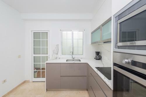 Lightbooking Puerto Rico Residencial El Valle B