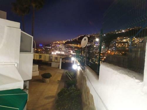 Apartamento Ca' Toba