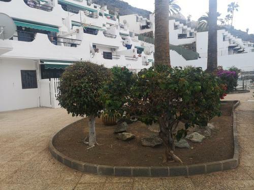 Apartamento Ca' Toba