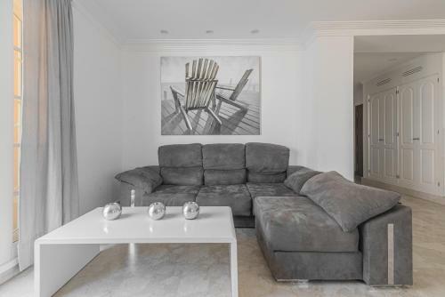 Apartamento Home2book Charming Pool & Terrace Apt Arguinegu�n
