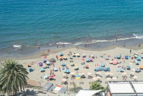 Apartamento Home2book Charming Pool & Terrace Apt Arguinegu�n