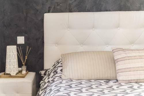 Apartamento Home2book Charming Pool & Terrace Apt Arguinegu�n