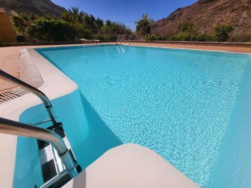 Apartamento Sol Y Mar Mog�n
