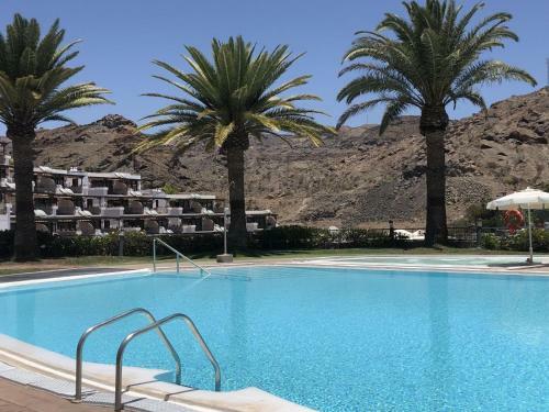 Apartamento 2 Bedrooms Apt With Seaview - Design And New