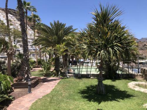 Apartamento 2 Bedrooms Apt With Seaview - Design And New