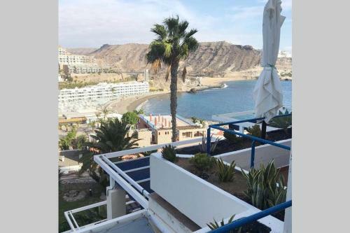 Apartamento 2 Bedrooms Apt With Seaview - Design And New