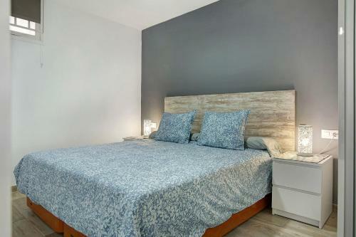 Apartamento Romero 2