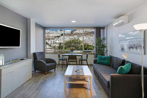 Apartamento Romero 2