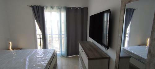 Residence Vista Golf