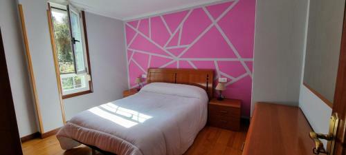 Apartamento Piso Kike