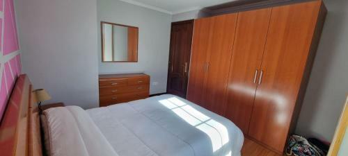 Apartamento Piso Kike