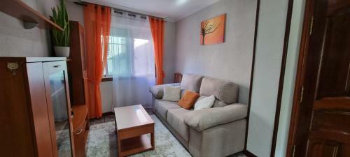 Apartamento Piso Kike