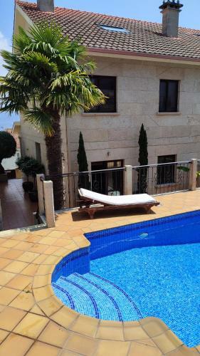Casa Fontes