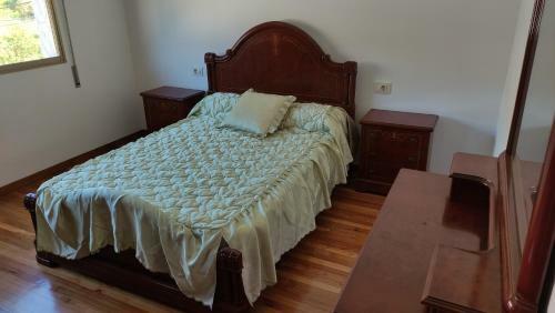 Apartamento Piso Palm�s