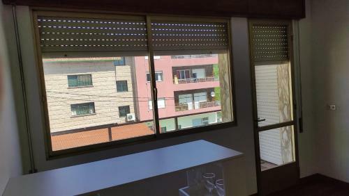 Apartamento Piso Palm�s