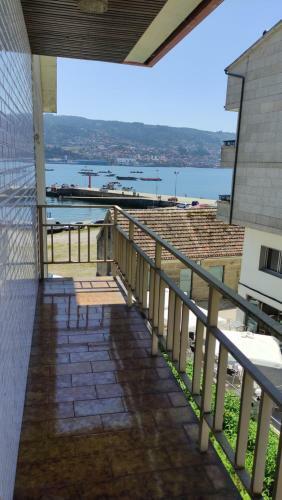 Apartamento Piso Palm�s