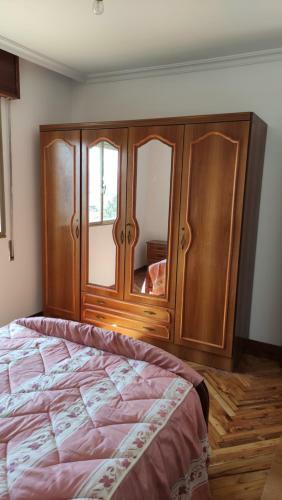 Apartamento Piso Palm�s